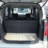 suzuki wagon-r 2006 CFJ1571139 image 11