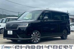 honda stepwagon-spada 2024 quick_quick_6AA-RP8_RP8-1077276