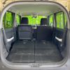 suzuki hustler 2016 quick_quick_MR41S_MR41S-617217 image 11