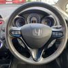 honda fit-shuttle 2012 -HONDA--Fit Shuttle DAA-GP2--GP2-3046320---HONDA--Fit Shuttle DAA-GP2--GP2-3046320- image 14