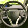 suzuki wagon-r 2019 CFJ1771110 image 14