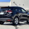 honda vezel 2017 -HONDA--VEZEL DAA-RU4--RU4-1212055---HONDA--VEZEL DAA-RU4--RU4-1212055- image 21