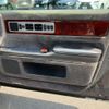 toyota century 2000 -TOYOTA 【水戸 302ﾁ1467】--Century TA-GZG50--GZG50-0004634---TOYOTA 【水戸 302ﾁ1467】--Century TA-GZG50--GZG50-0004634- image 51