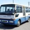 mitsubishi rosa-bus 1993 18922410 image 3