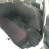 mitsubishi toppo 2013 quick_quick_H82A_H82A-0902382 image 13