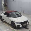 honda s660 2019 CFJ1848312 image 6