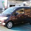 daihatsu move 2008 -DAIHATSU 【浜松 583ｲ8705】--Move L175S--0179443---DAIHATSU 【浜松 583ｲ8705】--Move L175S--0179443- image 17