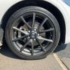mazda roadster 2012 -MAZDA 【水戸 302ﾀ8875】--Roadster DBA-NCEC--NCEC-305155---MAZDA 【水戸 302ﾀ8875】--Roadster DBA-NCEC--NCEC-305155- image 10