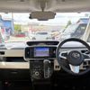 daihatsu move-canbus 2019 CFJ1581667 image 3