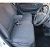 suzuki wagon-r 2013 -SUZUKI--Wagon R MH34S--MH34S-176806---SUZUKI--Wagon R MH34S--MH34S-176806- image 10