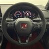 honda civic 2024 -HONDA--Civic 6BA-FL5--FL5-1202091---HONDA--Civic 6BA-FL5--FL5-1202091- image 23