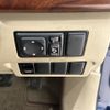 nissan bluebird-sylphy 2011 CFJ1645978 image 23