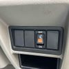 nissan atlas 2016 CFJ1488082 image 19