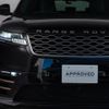 land-rover range-rover-velar 2018 quick_quick_LY2NA_SALYA2ANXJA730542 image 4