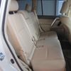 toyota land-cruiser-prado 2019 24430802 image 37