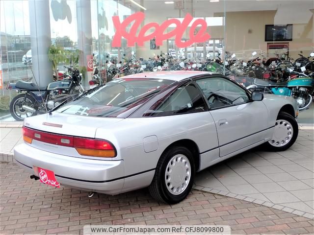 c.@1989様 Bonhams Cars : 1989 Kawasaki 748cc ZXR750 Frame no. ZX750H