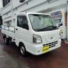 nissan clipper-truck 2018 -NISSAN--Clipper Truck DR16T--DR16T-384297---NISSAN--Clipper Truck DR16T--DR16T-384297- image 8