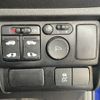 honda freed 2015 -HONDA--Freed DAA-GP3--GP3-1219007---HONDA--Freed DAA-GP3--GP3-1219007- image 24