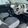 fiat 500 2018 -FIAT--Fiat 500 ABA-31209--ZFA3120000J909643---FIAT--Fiat 500 ABA-31209--ZFA3120000J909643- image 17