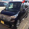 nissan dayz-roox 2014 -NISSAN 【三重 583ｹ6767】--DAYZ Roox B21A--0022797---NISSAN 【三重 583ｹ6767】--DAYZ Roox B21A--0022797- image 13