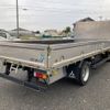 mitsubishi-fuso canter 2019 -MITSUBISHI--Canter TPG-FEB90--FEB90-580175---MITSUBISHI--Canter TPG-FEB90--FEB90-580175- image 7