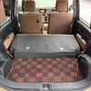 daihatsu mira-cocoa 2015 -DAIHATSU--Mira Cocoa DBA-L675S--L675S-0207010---DAIHATSU--Mira Cocoa DBA-L675S--L675S-0207010- image 12