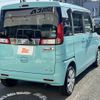 suzuki spacia 2016 CFJ1831374 image 13