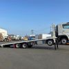 mitsubishi-fuso super-great 2025 CFJ1603969 image 6
