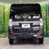 daihatsu tanto 2016 -DAIHATSU--Tanto DBA-LA600S--LA600S-0425596---DAIHATSU--Tanto DBA-LA600S--LA600S-0425596- image 16