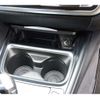 bmw 3-series 2013 -BMW 【松戸 300】--BMW 3 Series LDA-3D20--WBA3K32080F789935---BMW 【松戸 300】--BMW 3 Series LDA-3D20--WBA3K32080F789935- image 10