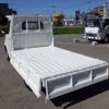toyota townace-truck 2019 CFJ1787695 image 6