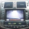 toyota crown 2011 CFJ1729252 image 37