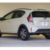 toyota aqua 2019 -TOYOTA--AQUA DAA-NHP10H--NHP10-6829595---TOYOTA--AQUA DAA-NHP10H--NHP10-6829595- image 21