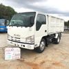isuzu elf-truck 2011 GOO_NET_EXCHANGE_0404245A30250509W001 image 1