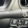 nissan note 2018 -NISSAN--Note DAA-HE12--HE12-147107---NISSAN--Note DAA-HE12--HE12-147107- image 7