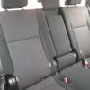toyota corolla-fielder 2016 CFJ1700274 image 14