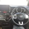 honda n-box 2017 quick_quick_JF1_JF1-1952712 image 6