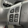 suzuki swift 2010 -SUZUKI--Swift DBA-ZC71S--ZC71S-574576---SUZUKI--Swift DBA-ZC71S--ZC71S-574576- image 18