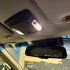 honda vezel 2020 CFJ1722411 image 31