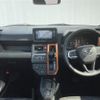 daihatsu taft 2021 -DAIHATSU--Taft 5BA-LA900S--LA900S-0079070---DAIHATSU--Taft 5BA-LA900S--LA900S-0079070- image 9