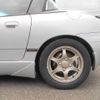 suzuki cappuccino 1995 CFJ1664353 image 32