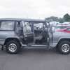 mitsubishi pajero 1988 FUJI_CAR_19094335 image 7