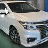 nissan elgrand 2017 quick_quick_DBA-PNE52_PNE52-042254 image 1