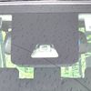 toyota roomy 2017 -TOYOTA--Roomy DBA-M900A--M900A-0089067---TOYOTA--Roomy DBA-M900A--M900A-0089067- image 6