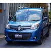 renault kangoo 2017 -RENAULT--Renault Kangoo ABA-KWK4M--VF1KW2UBAF0729949---RENAULT--Renault Kangoo ABA-KWK4M--VF1KW2UBAF0729949- image 14