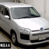 toyota probox-van 2020 -TOYOTA--Probox Van NHP160V-0021603---TOYOTA--Probox Van NHP160V-0021603- image 1