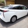 toyota prius 2018 -TOYOTA--Prius DAA-ZVW50--ZVW50-6135790---TOYOTA--Prius DAA-ZVW50--ZVW50-6135790- image 8