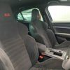 renault megane 2023 quick_quick_7BA-BBM5P1_VF1RFB05M0837266 image 4