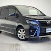 toyota voxy 2017 -TOYOTA--Voxy DAA-ZWR80W--ZWR80-0292963---TOYOTA--Voxy DAA-ZWR80W--ZWR80-0292963- image 1