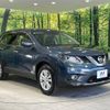 nissan x-trail 2014 -NISSAN--X-Trail DBA-NT32--NT32-031496---NISSAN--X-Trail DBA-NT32--NT32-031496- image 17